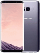 Desbloquear Samsung Galaxy S8 Plus