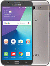 Desbloquear Samsung SM-S727VL Galaxy J7 Sky Pro