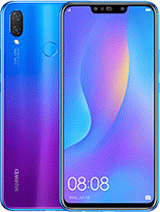 Desbloquear Huawei Y9 (2019)