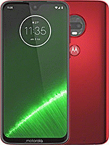 Desbloquear Motorola Moto G7 Plus