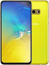 Desbloquear Samsung Galaxy S10e