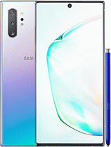Desbloquear Samsung Galaxy Note 10 Plus