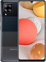 Desbloquear Samsung Galaxy A42 5G