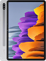 Desbloquear Samsung Galaxy Tab S7 5G