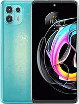Desbloquear Motorola Edge 20 Lite
