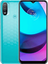 Desbloquear Motorola Moto E20