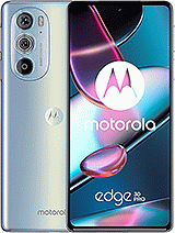 Desbloquear Motorola Edge 30 Pro