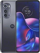 Desbloquear Motorola Edge (2022)