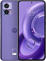 Desbloquear Motorola Edge 30 Neo