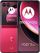 Desbloquear Motorola Razr 40 Ultra